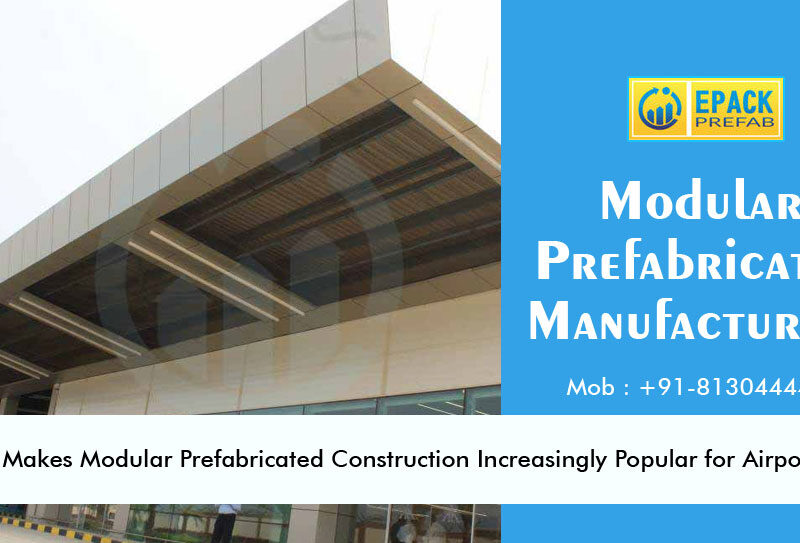 pre engineered building manufacturer